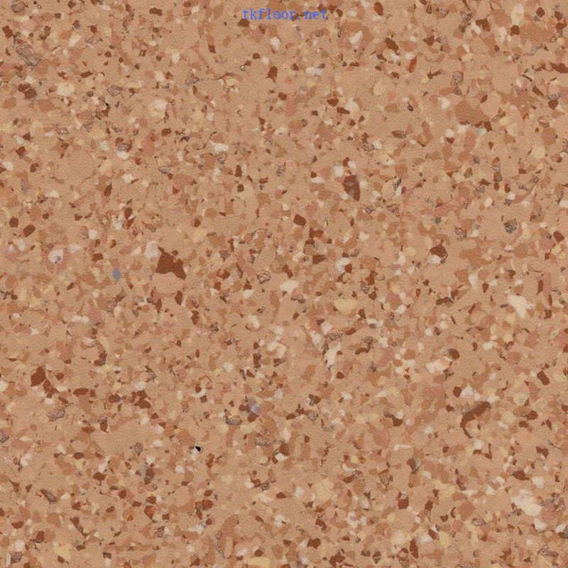 Museum Vinyl Flooring best