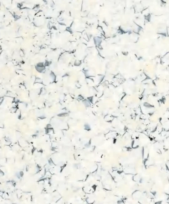 Staitc Conductive Vinyl Flooring Rolls suppliers